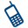 mobile phone